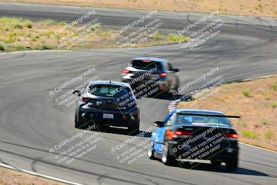 media/May-25-2025-Nasa (Sun) [[dcc9ba5c99]]/HPDE 3-4/Session 1 (Turn 4b)/